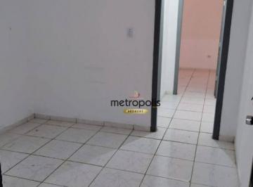 Salas comerciais · Prédio à venda, 1039 m² por R$ 4.600.000,00 - Osvaldo Cruz - São Caetano do Sul/SP