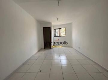Sala · Sala para alugar, 26 m² por R$ 1.080,01/mês - Jardim Bela Vista - Santo André/SP