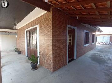 Foto 37 · Casa à venda em Itanhaém-SP, bairro Gaivota: 4 quartos, 1 suíte, 1 sala, 1 banheiro, 4 vagas de gara