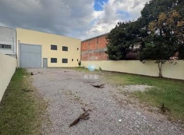 1613600250.jpg · Excelente Barracão no BOQUEIRAO                                                                     