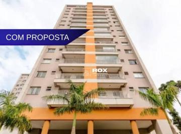 c5f9b61cc1e03232a050f2b592c55477756b6cb9 · Apartamento de alto padrão com 2 quartos à venda por R$ 485.000 - Capão Raso - Curitiba/PR