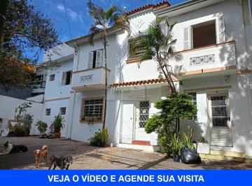 Foto 01 · CASA A VENDA NA VILA MARIANA