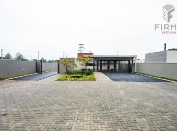 4944316530.jpg · Terreno à Venda no Campo de Santana  Curitiba/PR | Condomínio com Lazer Completo                    