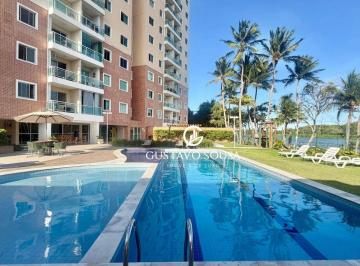 04ffe276641dc65a8f4de54aa0ea37bac318030a · Apartamento à venda no Laguna Park, Porteira Fechada com 3 quartos, 2 vagas de garagem e Lazer Compl