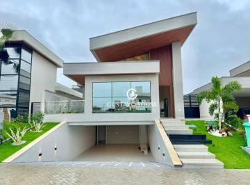 1f4b77fc2d831bb6f4eb18d06dd4374431af4af5 · Casa com 3 dormitórios à venda, 191 m² por R$ 1.590.000,00 - Cidade Alpha - Eusébio/CE
