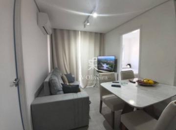 bddbebc9a93260621711182978ee7858dc3738ff · Apartamento com 2 dormitórios à venda, 39 m² por R$ 510.000,00 - Vila Sônia - São Paulo/SP