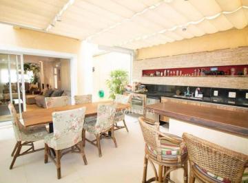 f84836ac9788a11bc8eea8a9b5274e195ca9db9b · Casa com 4 dormitórios à venda, 230 m² por R$ 2.498.000,00 - Brooklin Paulista - São Paulo/SP