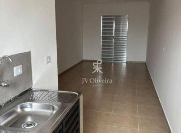 711fcf4b0f8addc1e8228840c61b22ae8bf1476e · Kitnet para alugar por R$ 1.650/mês - Jardim Trussardi - São Paulo/SP