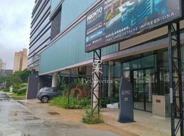 688d1e6d33a8e6d3af22cffbb40740cec5e7e15a · Park View Vila Nova: A Moldura Perfeita para sua Flagship Store.