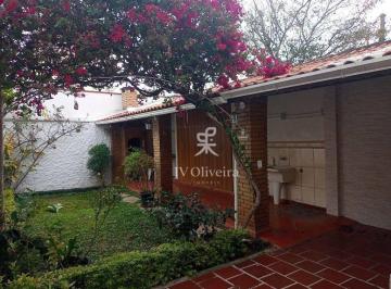 46cf7c6a9d90e34564e4a116a4b563c9c83566c7 · Sobrado à venda, 130 m² por R$ 1.165.000 - Caxingui - São Paulo/SP