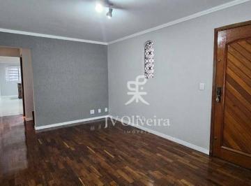 15b907aeaaeb0d53920582256ad825f1668b0bb2 · PREÇO DE OCASIÃO - Sobrado com 3 dormitórios por R$ 790.000 - Ferreira - São Paulo/SP