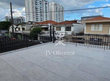 2ea3ee28072cd792596dcb3d8e6ba48dc2d43d35 · OPORTUNIDADE! Sobrado com 3 dormitórios à venda - Ferreira -