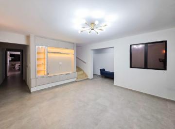 Comercial , São Paulo · Casa Comercial - Brooklin - 6 Salas - 2 Vagas - Venda / Compra - 200 m²
