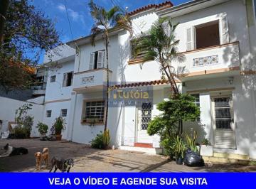 Foto 01 · CASA PARA LOCAÇÃO NA VILA MARIANA