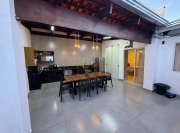 969c88ff4716982b0df4cf72b1ca214b766064b8 · Casa à venda no Condomínio Terra Nova I em Uberlândia