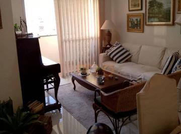 1a01bb85033b0fb730047988bffd13382e80156c · Apartamento à venda no bairro Osvaldo Rezende em Uberlândia