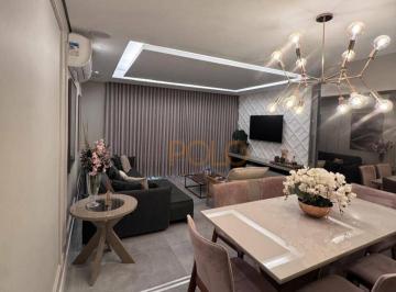 0c36dcca997bb5b8935f1203e642ded73cbfe0c6 · Apartamento à venda no bairro Jardim das Acácias em Uberlândia