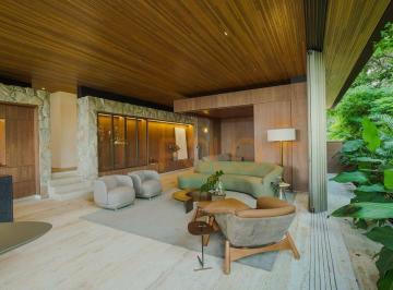 7271d89c6ddf27f557bc908bdf5093158265576f · Casa à venda no Condomínio Reserva do Vale em Uberlândia