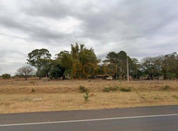 99cb5b9fa1d06335970821bf1593c2de2d3f039c · Área à venda, 5250 m² por R$ 2.625.000,00 - Panorama - Uberlândia/MG