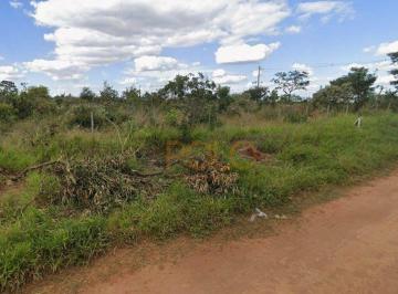 0c7ee315f889f94633c428438009038b67b0ed5a · Área à venda no Chácaras Uirapuru em Uberlândia