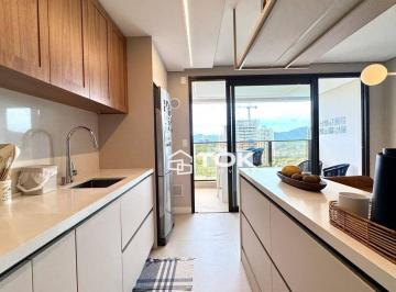 eb36d824c455ce9cc5df25791a210f1b761cf35e · Apartamento com 3 dormitórios para alugar, 95 m² por R$ 10.346,32/mês - Praia Brava - Itajaí/SC