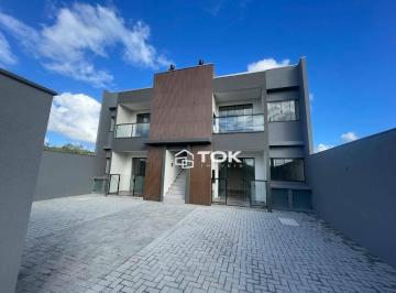 47e74349c72bfa5ffa6a36aaf086b1ea7c2cc0ea · Apartamento com 3 dormitórios à venda, 120 m² por R$ 500.000,00 - Quilômetro Doze - Itajaí/SC