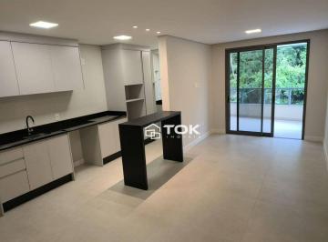 9477850b6a72fd77669b0ae611515a1bea6f0c75 · Apartamento com 3 dormitórios para alugar, 104 m² por R$ 7.865,00/mês - Fazenda - Itajaí/SC