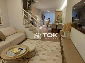 0073e5fe2846574118e911c8777de605b3f6b1ca · Casa com 3 dormitórios à venda, 89 m² por R$ 950.000,00 - São Judas - Itajaí/SC