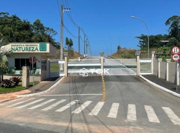 d9894a65d65eef0ebfe927a61ee6f7a978d23eac · Terreno à venda, 300 m² por R$ 320.000,00 - Baia - Itajaí/SC