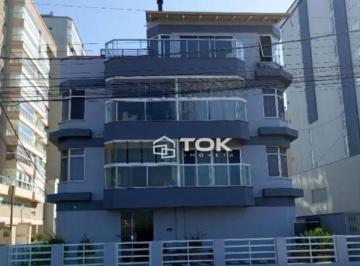 f936415af2fa8a887f6e2a58ab1d4c3f43b73667 · Apartamento frente mar no Gravata em Navegantes SC