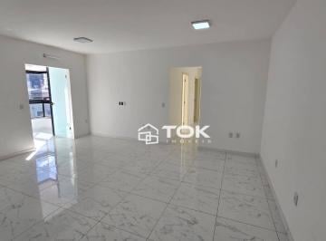 ee2cf1a287e3222cab957ac259ef40295b371034 · Apartamento com 2 dormitórios à venda, 70 m² por R$ 750.000,00 - Fazenda - Itajaí/SC