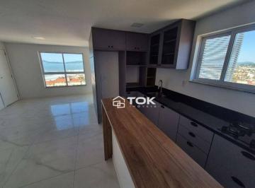 863609a8e86481d9ca51b161fa9297ace828df79 · Apartamento com 2 dormitórios para alugar, 127 m² por R$ 4.100,00/mês - Itajuba - Barra Velha/SC