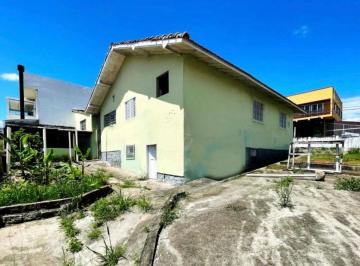 Casa de 3 quartos, Florianópolis · Casa com 3 quartos e 371 m² à venda em Capoeiras