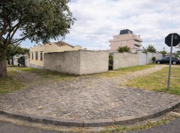 2422700230.jpg · Terreno plano com 1106m²