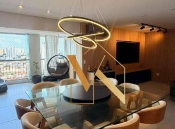 f29facccbd6c58f6f3b1388f9e4604e6d99fe951 · Apartamento com 3 dormitórios à venda, 182 m² por R$ 2.250.000,00 - Vila Rosália - Guarulhos/SP