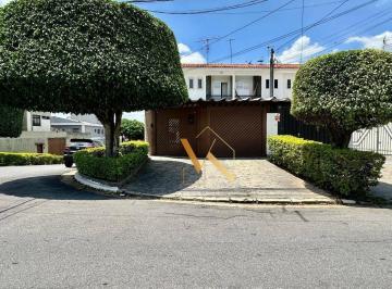 1eae247ff265ae0c8232b13252908da926852c72 · Sobrado com 3 dormitórios à venda, 197 m² por R$ 950.000 - Jardim Vila Galvão