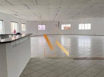 fec9f40c14f3dba3ad9297f8de58703caa151698 · Salão Comercial 450 m² no Centro de Guarulhos por R$ 11.240/mês – Localização Estratégica
