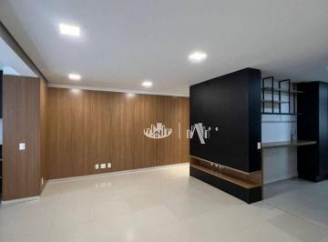 Apartamento no Edif. Élègance com 3 Quartos à venda, 122 m² - Gleba Pa · Apartamento no Edif. Élègance com 3 Quartos à venda, 122 m² por R$ 1.350.000 - Gleba Palhano - Londr