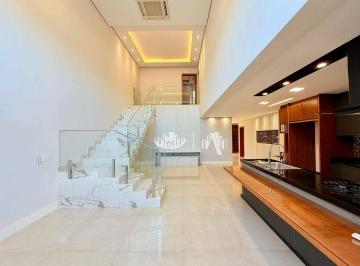 Sobrado com 3 Quartos à venda, 220 m² - Condomínio Bella Vitta - Londr · Sobrado com 3 Quartos à venda, 220 m² por R$ 1.880.000 - Condomínio Bella Vitta - Londrina-Pr