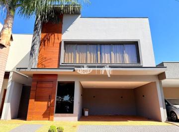 Sobrado com 3 Quartos à venda, 220 m² - Condomínio Bella Vitta - Londr · Sobrado com 3 Quartos à venda, 220 m² por R$ 1.880.000 - Condomínio Bella Vitta - Londrina-Pr