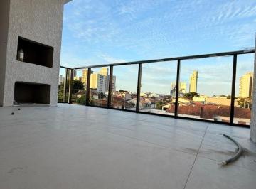 Foto 15 · Casa Duplex 3 dormitórios 1suíte - Centro - Balneário Piçarras