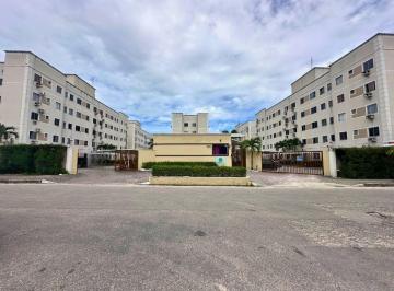 8bd708e7ca65a96ec75836d05293f456b426f87a · Apartamento com 2 dormitórios à venda, 48 m² por R$ 220.000,00 - Messejana - Fortaleza/CE