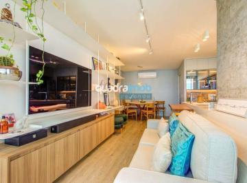 Apartamento de 3 quartos, Brasília · Apartamento de 3 quartos sendo 1 suíte no Noroeste