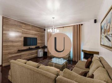 fb6cce22e8910a32aacbf0233363fd659583a7c3 · Sobrado à venda, 420 m² por R$ 1.550.000,00 - Parque da Mooca - São Paulo/SP