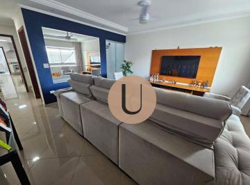 cc16d1cb6b5ccc9771aa613b1478213f60ac0ef3 · Sobrado com 3 quartos sendo 3 suítes à venda, 217 m² - Assunção - São Bernardo do Campo/SP