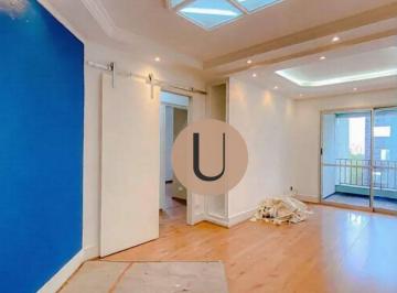 1448fbd4ff358c3261b63192e3986e30d703a1d0 · Apartamento à venda, 80 m² por R$ 788.000,00 - Tatuapé - São Paulo/SP