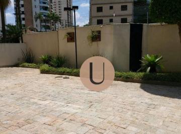 d069900ce42a079e2766eeeae560ff81291ba0f5 · Apartamento com 3 dormitórios à venda, 114 m² por R$ 958.000,00 - Vila Regente Feijó - São Paulo/SP