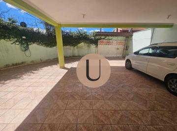 b40e86d5a8047d39e66709f20dca6a3ad66ada7c · Sobrado com 3 quartos sendo 1 suíte à venda, 327 m² -  Parque dos Pássaros - São Bernardo do Campo/S