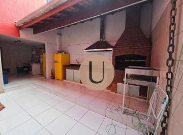 bee6321900ecbe907944c65a774ba464a3dbed55 · Excelente oportunidade ao lado da Anchieta