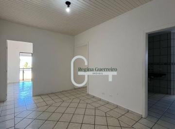 7723e10a0280f450963eaaa985153368db4611d2 · Apartamento com 3 dormitórios à venda, 151 m² por R$ 440.000,00 - Balneário Arpoador  - Peruíbe/SP